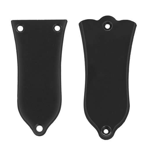 Pcs guitar accessories - 2,