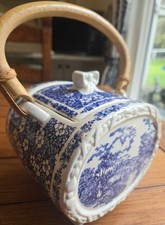 VERY RARE☆ SADLER-Vintage