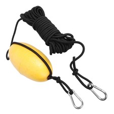 Heavy-Duty Sea Drogue