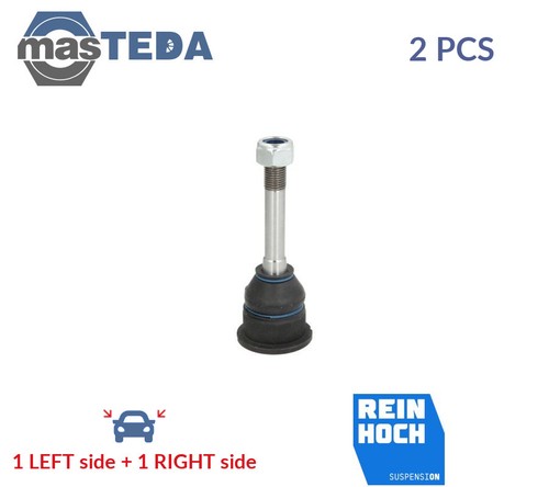 Rh03 3009 suspension ball - rh03-3009,