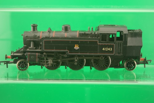 Bachmann 451d analogue oo - 31-451d,