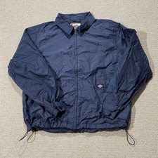 Vintage Dickies Jacket Mens