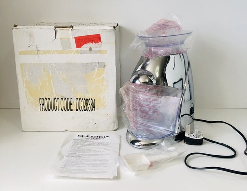 Electrix ce2269 electric - electric, ice
