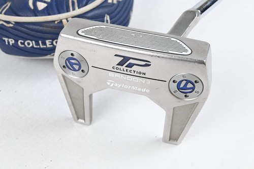 Taylormade hydro blast - tp,