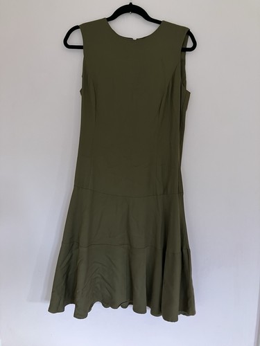 Moloh ladies crew - moloh, drop
