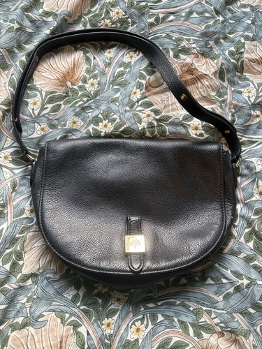 Mulberry tessie satchel bag - mulberry,