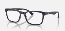 Ray-Ban Eyeglasses RB 5279