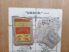 The Pocket Racecourse