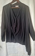 Label Lab 12 Quirky Asymetric