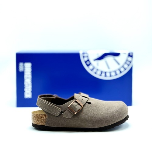 New unisex kids - unisex,