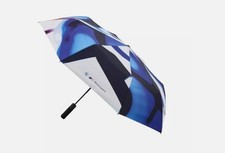 NEW BMW GENUINE M MOTORSPORT