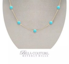 NEW RARE 14K GOLD NATURAL