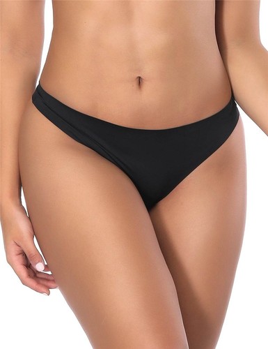 Women seamless ice silk high - seamless,