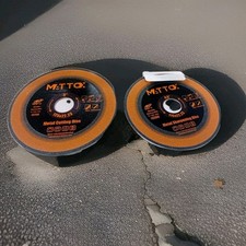 🔥125mm 5 inch disc, for angle grinder. Tool  Sharpener Grinder Cutter disk 🔥