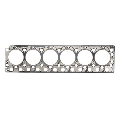 Cylinder head gasket fits - cylinder,