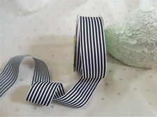 May Arts Woven STRIPE -