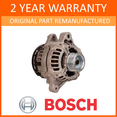Alternator for toyota yaris - alternator,