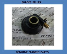 56434R Speedo Drive Genuine - Piaggio TYPHOON 125 4T 2V E3  2010-On LBMM70100