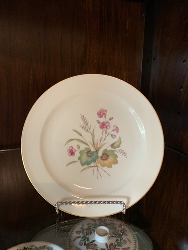 Rosenthal claudia waltraud - claudia,