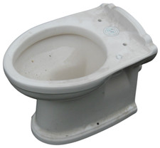 Qualitas Versailles II Back To