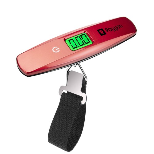 Digital travel portable - travel,