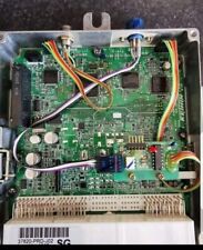 Very Rare Honda Jdm PRD ECU K