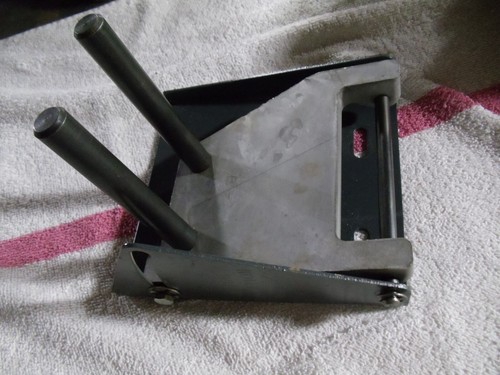 Craftsman 113 belt drive - 113,