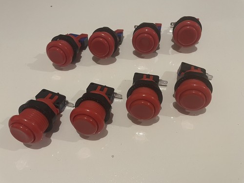 Happ style 28mm - x,