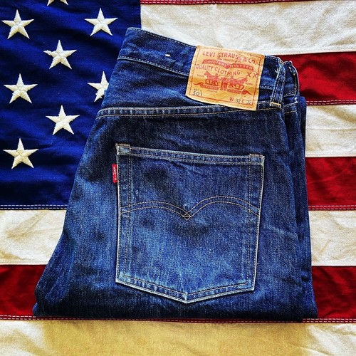 Made usa levis - 🇺🇸made, in