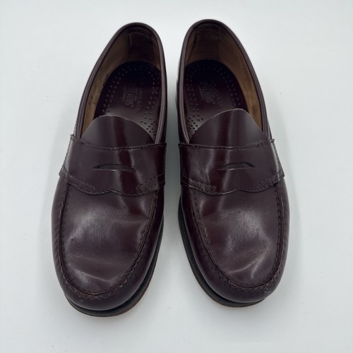 Bass co men - g.h.,