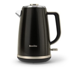Breville, Electric Kettle