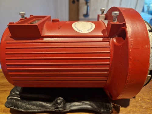 Grundfos pump upc p n - pump, 40-60