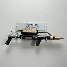 Buffy The Vampire Slayer Prop