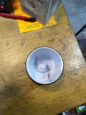 MOULINEX MASTERCHEF 65/70