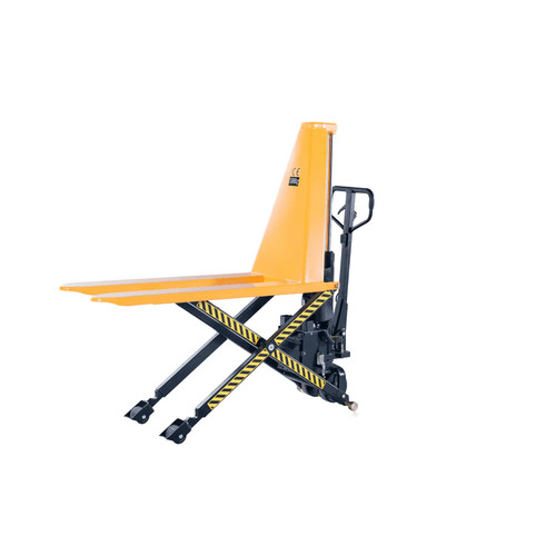 Ehls1500n electric high lift - electric,