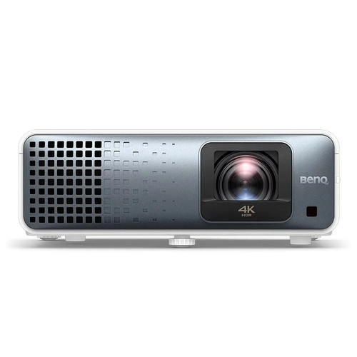 Benq tk710sti uhd - benq, laser