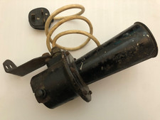 Vintage Klaxon Horn 240V -