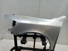 SKODA OCTAVIA Left Front Wing