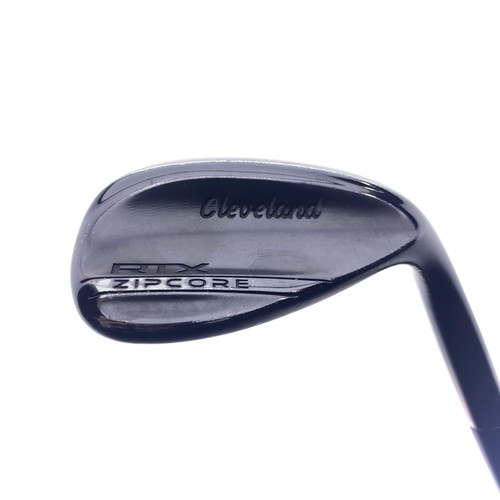 Used cleveland rtx - cleveland,