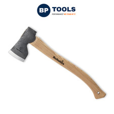 Hultafors 841780 Hunting &