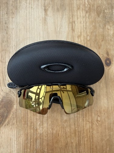 Oakley radar path prizm - path,