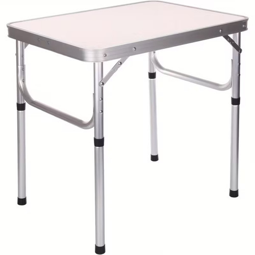 Portable folding camping - portable, table