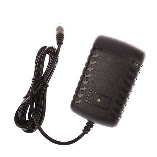 Remote control toy car - remote, charger