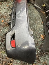 Ford Fiesta ST150 Zetec S