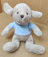 Disney Store Exclusive Roo Winnie The Pooh Soft Toy  Plush - Retired