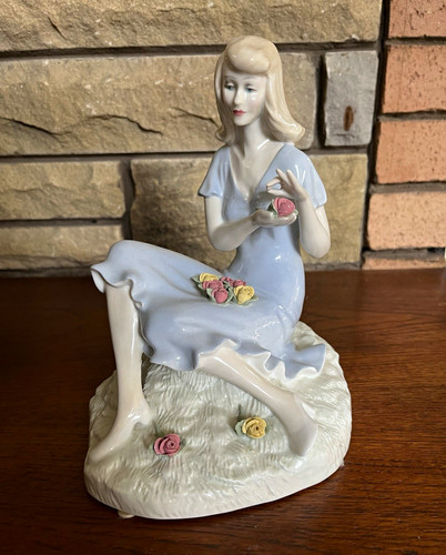 Royal doulton reflections - royal,