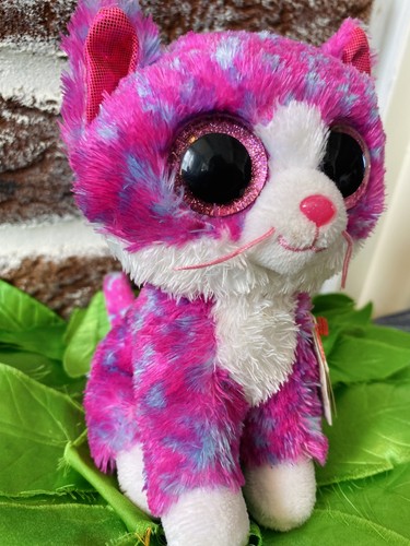 Rare beanie boos boo - boos,