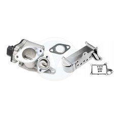 FOR SUZUKI GRAND VITARA 1.9