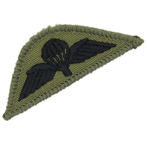 Future commando force mini - future,