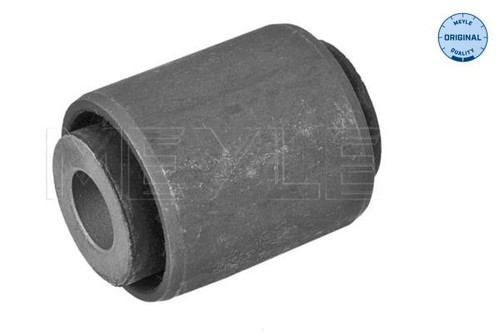 Fits meyle 014 035 6301 - 035,